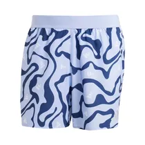  Short Adida...