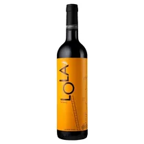 Vinho Argent...