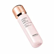  Kiko Milano...