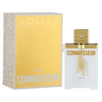  Perfume Arm...