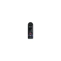 Life Pod + Refil 8000PUFF Love 66