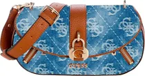  Bolsa Guess...