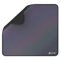  Mousepad Ga...