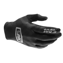  Guantes 100...