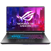 NB Asus G615LR-S5033W ULTRA9-32GB/ 1TB/ RTX5070TI/ 16 RTX5070TI-12GB W11/ Black/ 16"