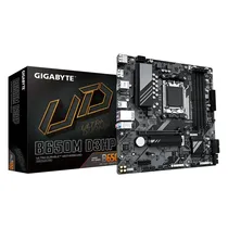  Placa Mãe G...