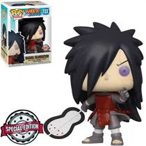 Funko Pop A...