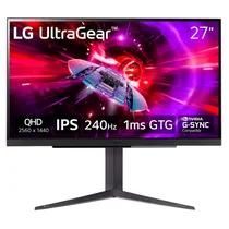  Monitor Gam...