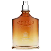 Tester/Venta...