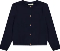  Cardigan Or...