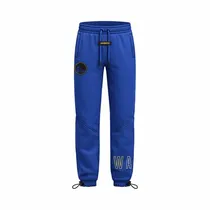  Jogger Nba ...