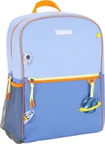  Mochila Wan...
