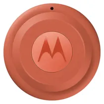 Rastreador Motorola Moto Tag 2 XT-2561-1 1 Unidade - Arabesque