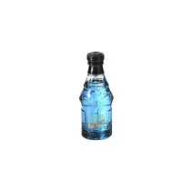 P.Versace Blue Jeans M 75ML Edt