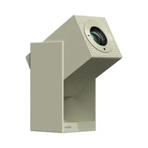 Projetor Xiaomi Wanbo Cube 2 Pro Green