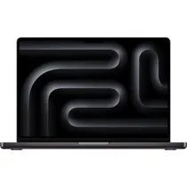Macbook Pro M5 MGEC4LL 48/1TB 16 Space Black 2026