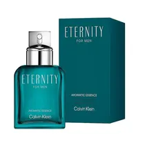 Eternity For Men 50 ML Edp