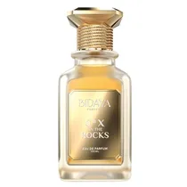 Perfume Bida...