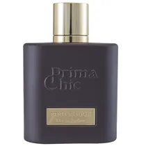 Perfume Prim...