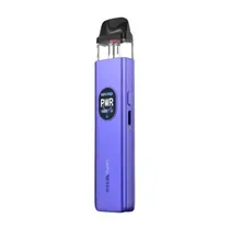 Vaporesso Xr...