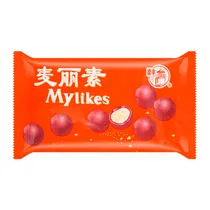  Chocolate L...