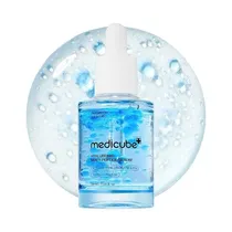 Sérum Facial Medicube Hyaluronic Multi Peptide de 30 ML
