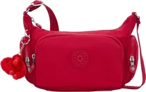  Bolsa Kipli...