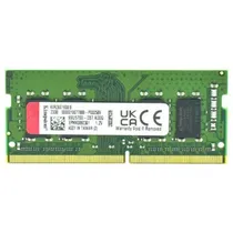 Mem NB DDR4 8GB 2666 Kingston KVR26S19S8/8...