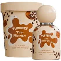 Perfume Tubb...