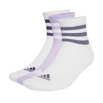  Media Adida...