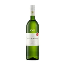  Vino KWV Cl...