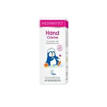  Paediprotec...