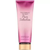 Body Lotion Victoria's Secret Pure Seduction 236ML