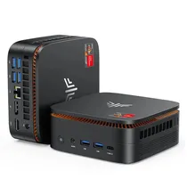  Mini PC Kam...