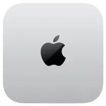 Apple Mac Mi...