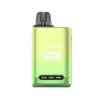  Vaporesso V...