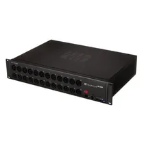 Presonus Stu...