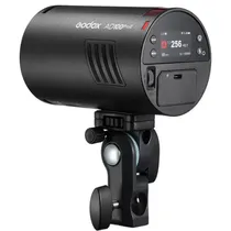 Flash Godox ...