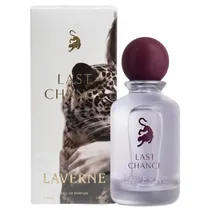 Perfume Laverne Last Chance Edp Unissex - 100ML