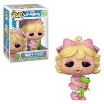 Funko Pop Th...