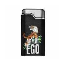  Armaf Ego T...