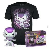 Funko Pop D...