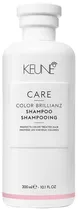  Shampoo Keu...