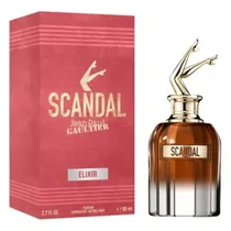  JPG Scandal...