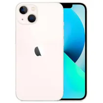 Swap iPhone 13 256GB White Grado A ( Americano- Con Garantia )