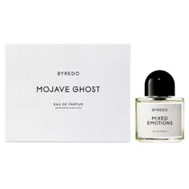  P.Byredo Mo...
