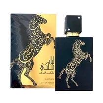 Lattafa Lail Maleki Edp 100ML