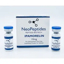  Neopeptides...