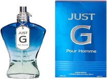  Perfume Lóv...