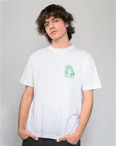  Remera Vans...